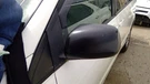 Driver Side View Mirror Power Heated Black Fits 04-10 Sienna 2688698. Fixed Price $107.00.
