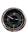 Watch For Mercedes-benz Oldtimer W100/W113 Pagoda 1005420111 New Replica. Fixed Price $200.00.