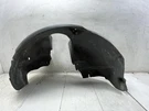 2008 Land Rover LR2 Rear Right Passenger Side Inner Fender Splash Shield Oem+. Fixed Price $58.87.
