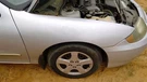 Passenger Right Fender Fits 03-05 Chevy Caviler Oem. Fixed Price $600.99.