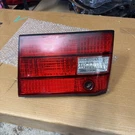 97-00 Lexus LS400 Oem Right Passenger Side Inner Trunk Lid Taillight Lamp Rh. Fixed Price $54.00.