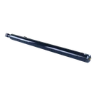 Cylinder Compatible W/bobcat Skid Steer - 6815757. Fixed Price $423.99.