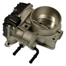 Standard S20230 Fuel Injection Throttle Body. Fixed Price $355.20.