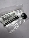 2014-2021 Mazda Quarter Panel Hole Cover New Oem BBM4-56-051. Fixed Price $16.03.