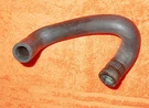 1966 1967 Ford Mustang Falcon Cougar Comet 289 Thermactor Valve Air Cleaner Hose. Fixed Price $69.00.