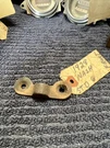 1928 Nash Standard 6 Front Hinge Bracket Split Hood Hot Rod Rat Trog. Fixed Price $70.14.