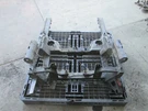 Maserati Quattroporte 05 - Front Frame / Under Chassis 67319800. Fixed Price $500.00.