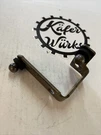 Vw Relay Lever Clasico Jetta Golf Cabriolet 1H0711201. Fixed Price $30.00.