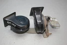 Horn 6935987 6935988 Klaxon Signal Bmw Series 530D E61 Manufactured 04. Fixed Price $26.62.