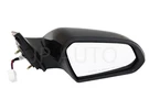 For 2015-2017 Hyundai Sonata Power Heated Turn Signal Side Door Mirror Right. Fixed Price $70.50.