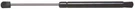Genuine Strong Arm Trunk Lid Lift Support 6564. Fixed Price $17.09.