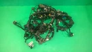 15 16 17 Ford Expedition Inside Chassis Front Half Wire Harness Oem 3102-183. Fixed Price $195.00.