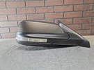 2016-2019 Ford Explorer Rh Passenger Right Power Fold Mirror Oem 13 Pin 0770L. Fixed Price $179.99.