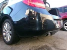Rear Bumper With View Camera Opt Uvc Fits 13-17 Verano 2215218. Fixed Price $535.04.