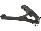 Front Right Lower Control Arm And Ball Joint Assembly For Savana 1500 PD478YS. Fixed Price $171.85.