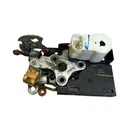 2002-2009 Gmc Chevy Trailblazer Envoy Driver Front Left Door Lock Latch Actuator. Fixed Price $47.20.