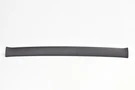 2012-2016 Hyundai Veloster Turbo Hatch Tail Gate Trim Panel 81760-2V000 12-16. Fixed Price $22.49.