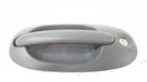 1996 Dodge Caravan Front Driver Door Exterior Handle. Fixed Price $26.99.