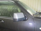 Mercury Mountaineer 2007 Right Door Mirror Used 3853. Fixed Price $79.99.