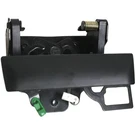 Tailgate Handle 2007-2014 Chevrolet Silverado 1500 3500 Ls REPC580744. Fixed Price $58.88.