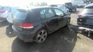 Passenger Front Window Regulator Hatchback Electric Fits 10-14 Golf 32667782. Fixed Price $120.54.
