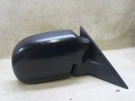 Passenger Right Side View Mirror Power Fits 99-05 Chevrolet S10 Blazer Jimmy S15. Fixed Price $39.00.