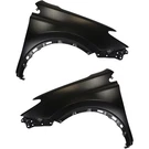 Fender For Toyota RAV4 2013-2018 Left And Right North America Japan Built. Fixed Price $218.19.