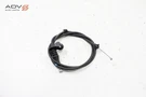 2023-25 Mercedes GLC300 X254 Hood Bonnet Rearward Release Opener Cable Oem. Fixed Price $39.99.