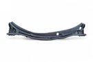2010-2013 Mazda Speed Windshield Cowl Top Cover Grille Left/right Set BBN5-50-. Fixed Price $260.11.