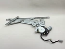 Acura Integra Window Motor Regulator Left Driver 2DR Hatchback 1994-2001 Oem. Fixed Price $129.99.