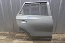 2021 2026 Kia Seltos Right Side Rear Door Shell Oem. Fixed Price $342.00.