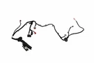 Genuine Gm F Harness 85728312. Fixed Price $39.14.