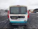 2015-2022 Dodge Ram Promaster City Rear Back Passenger Door Rh Good Mint Ready. Fixed Price $1365.00.