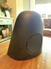 Mini Cooper Countryman R60 2011 Interior Part 9808832 MIV13688 30033342. Fixed Price $16.31.