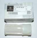 New Genuine Mercedes Oe: A1293270091 Filter. Fixed Price $99.89.