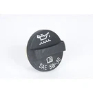 FC219 Ac Delco Oil Filler Cap New For Chevy Olds Avalanche Suburban Yukon Gmc G6. Fixed Price $28.61.