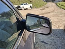 2013 Chevrolet Equinox Passenger Side Mirror Oem Used 4DR Suv Blu 128-01849BR. Fixed Price $100.70.