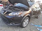 2017 Nissan Rogue Sport Washer Reservoir Oem 2.00L Used 85000 Miles. Fixed Price $69.97.