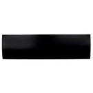 1960 61 62 63 64 65 66 Chevy Pickup Truck Lower Door Skin Fits Either Side Steel. Fixed Price $72.95.