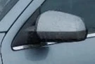 2008-2010 Chrysler Sebring Lh Driver Door Mirror Side View Oem. Fixed Price $151.58.