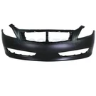 Front Bumper Cover Assembly Primed Fits 08-10 G37 W/o Sport IN1000245 62022JL00H. Fixed Price $398.95.