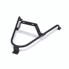 Surco Tire Carrier Fits Ford. Fixed Price $146.01.
