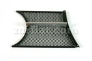 Alfa Romeo Junior Gtv 1750 Front Grill Right New. Fixed Price $167.00.