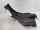 05-08 Nissan 350Z 3.5L Left Front Fender Liner Oem. Fixed Price $60.00.