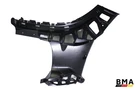 Mercedes Benz Amg Gt C190 Front Bumper Left Side Retainer Bracket 1908851903 Oem. Fixed Price $112.99.