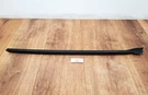 22-26 Oem Bmw G42 G87 M2 Front Windscreen Right Drain Molding Strip Black 287MI. Fixed Price $49.95.