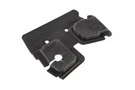 Genuine Gm Driver Side Body Hinge Pillar Sound Barrier 84157224. Fixed Price $33.13.