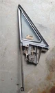 1965 1966 Ford Thunderbird Rh Passenger Door Power Vent Window Glass Frame Oem. Fixed Price $95.19.