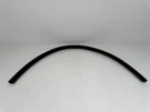 2022-2025 Mercedes-benz Class C300 Oem Seal Front-end Assembly 206-628-17-00. Fixed Price $19.99.