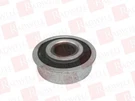 Rbc Bearings RF82214PP / (new No Box). Fixed Price $20.02.